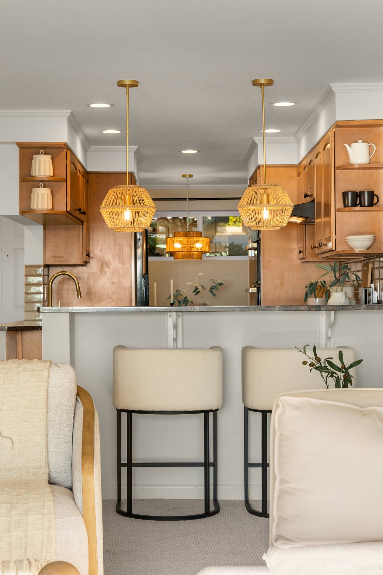 6620 Lake Washington Boulevard NE Unit: 101