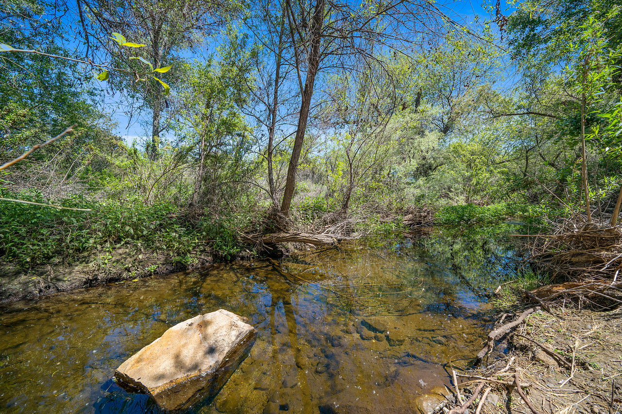 32725 Jerome Road