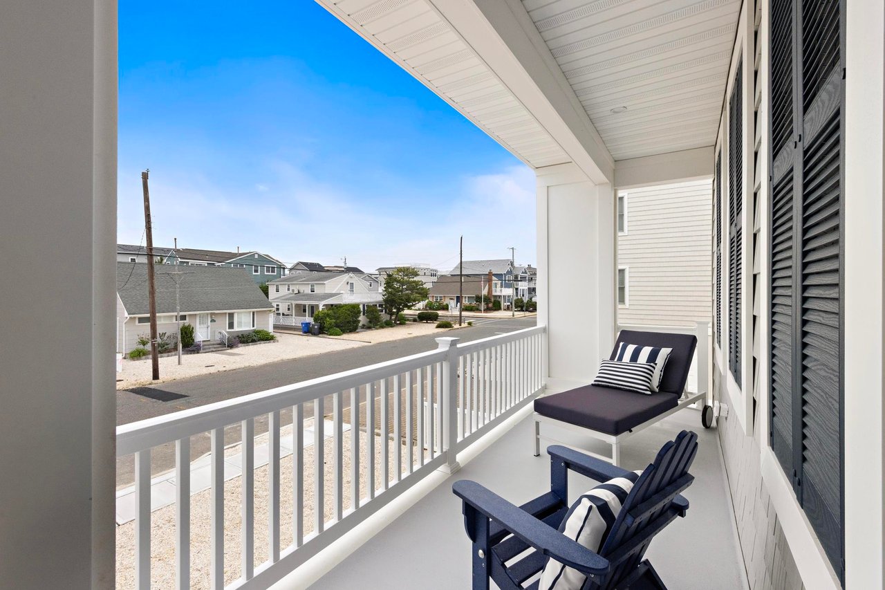 112 E 12th Street