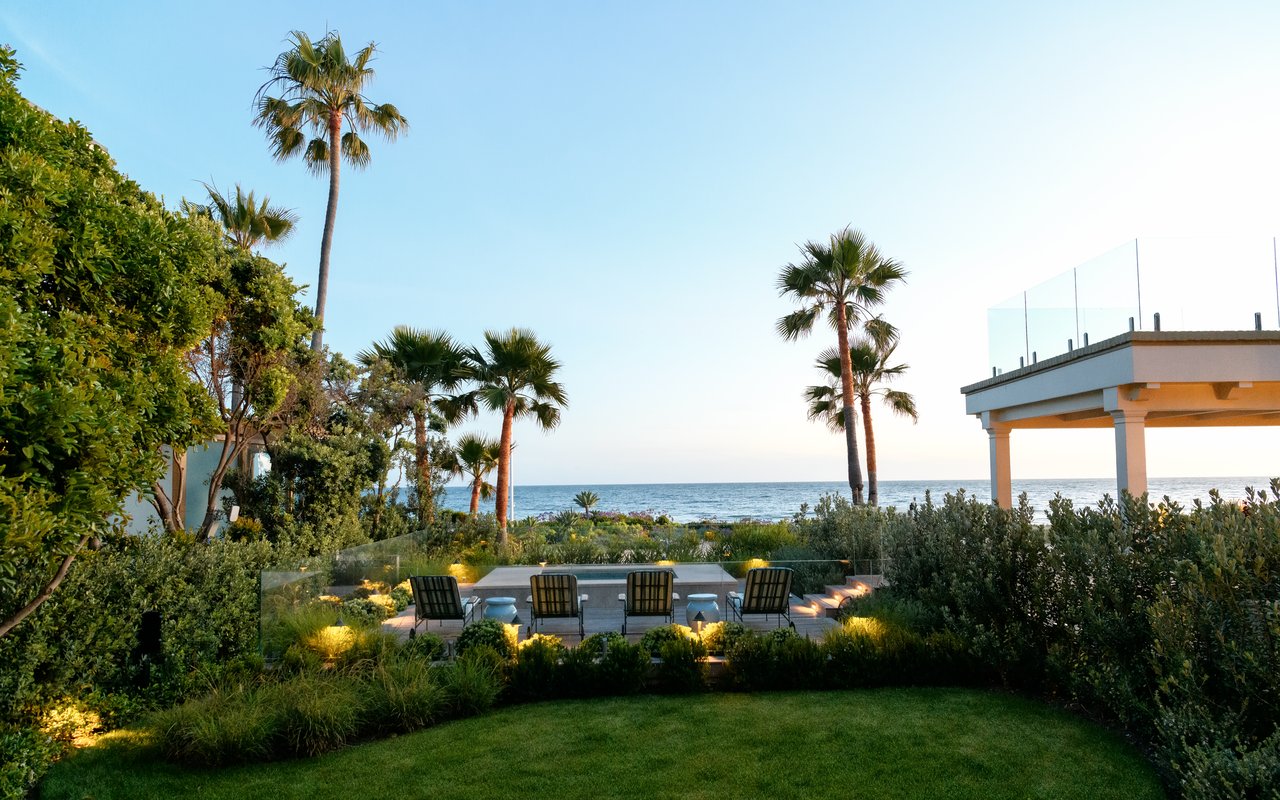 31134 Broad Beach Rd, Malibu