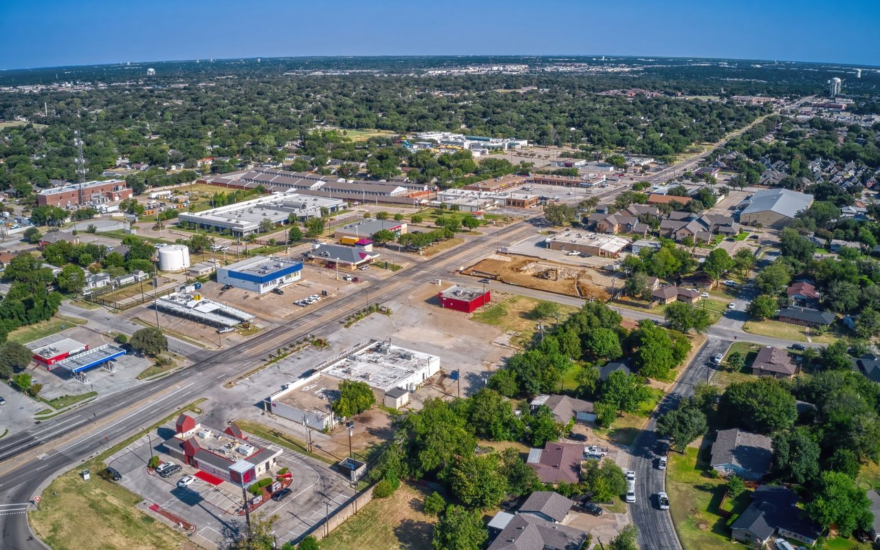 Euless