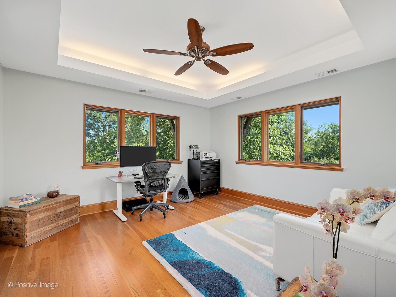 1040 S Edgewood