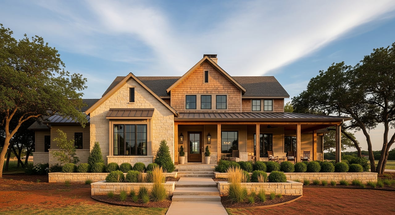 Local vs. Online Lenders in Oklahoma: Which to Choose?