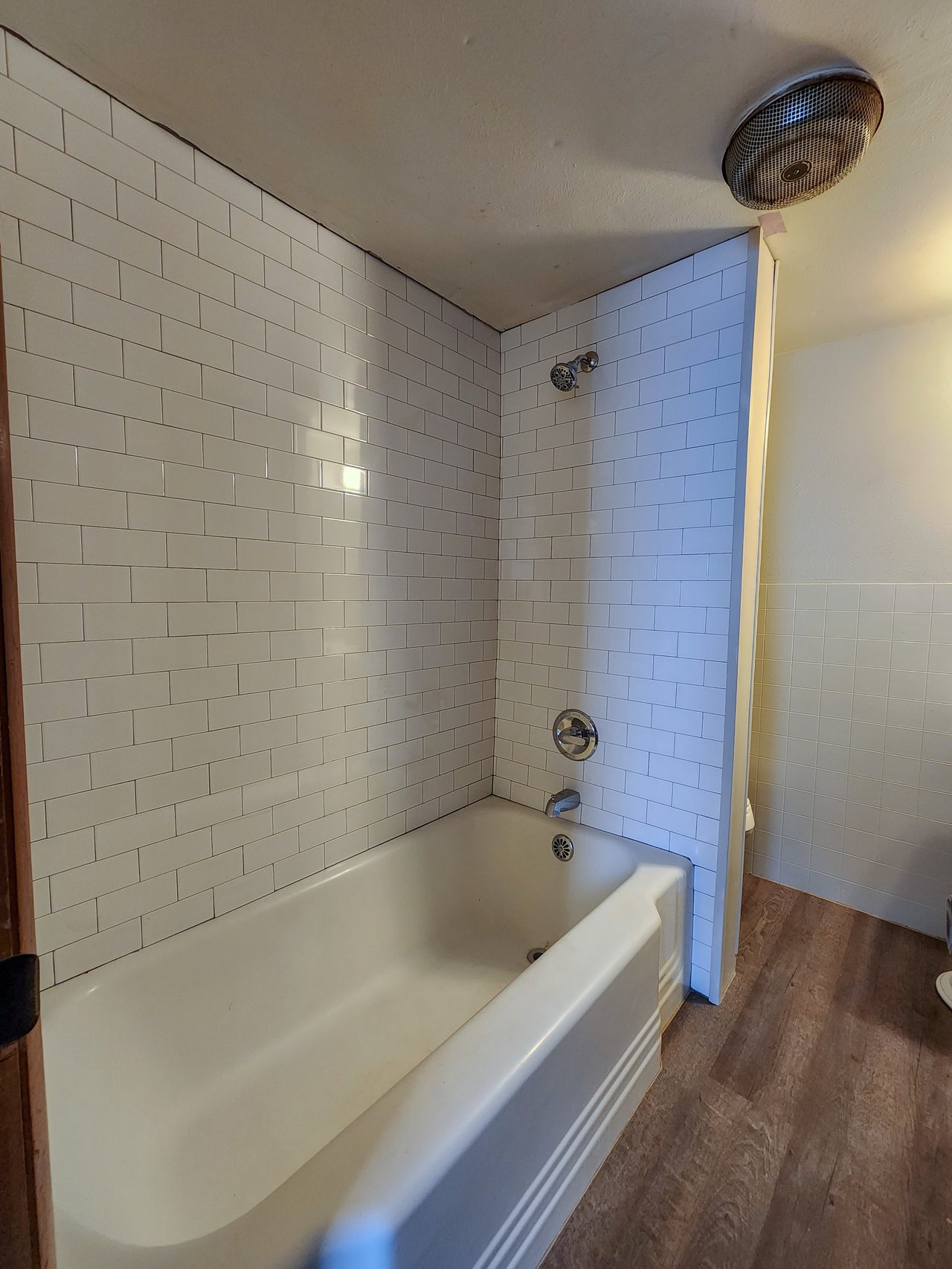 616 N Beard Unit C