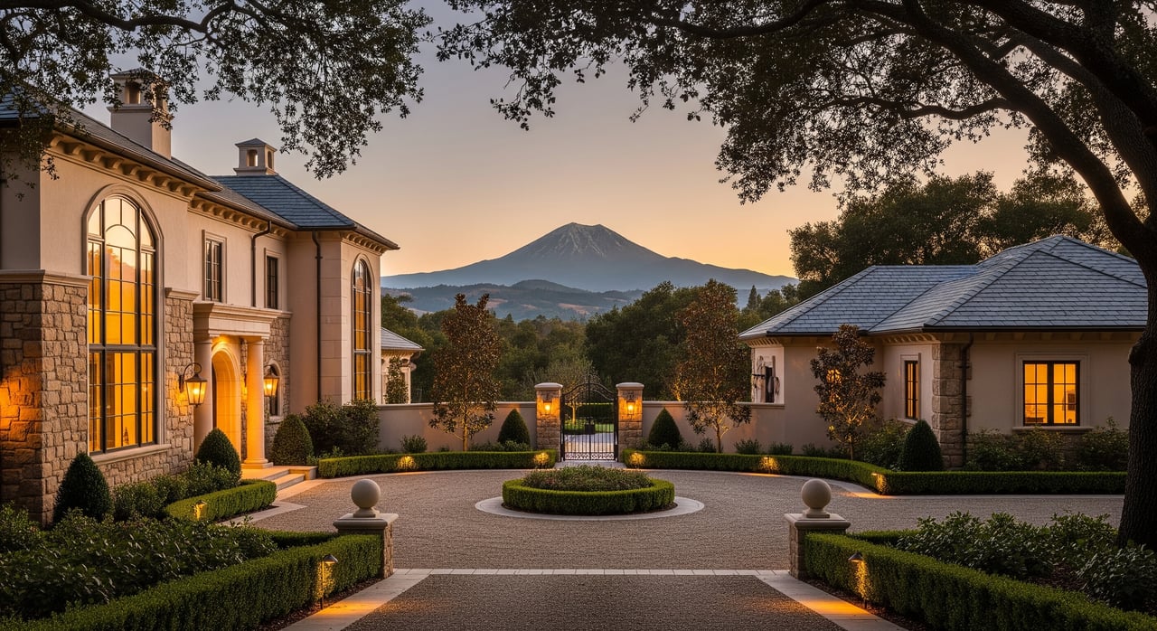 Transfer Taxes: Pleasant Hill vs. Nearby East Bay Cities