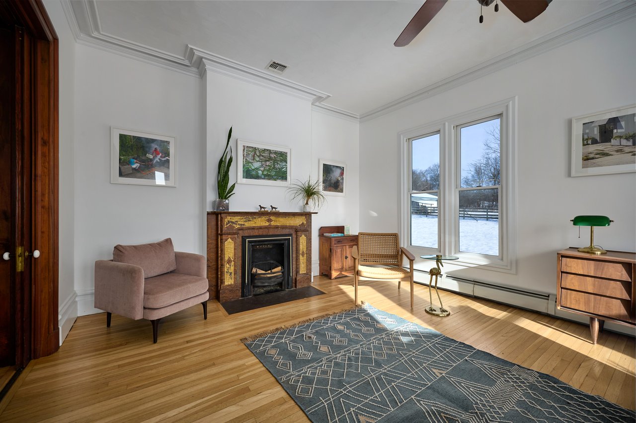 Home Staging Tips to Sell Faster in the Lower Hudson Valley & Northern New Jersey