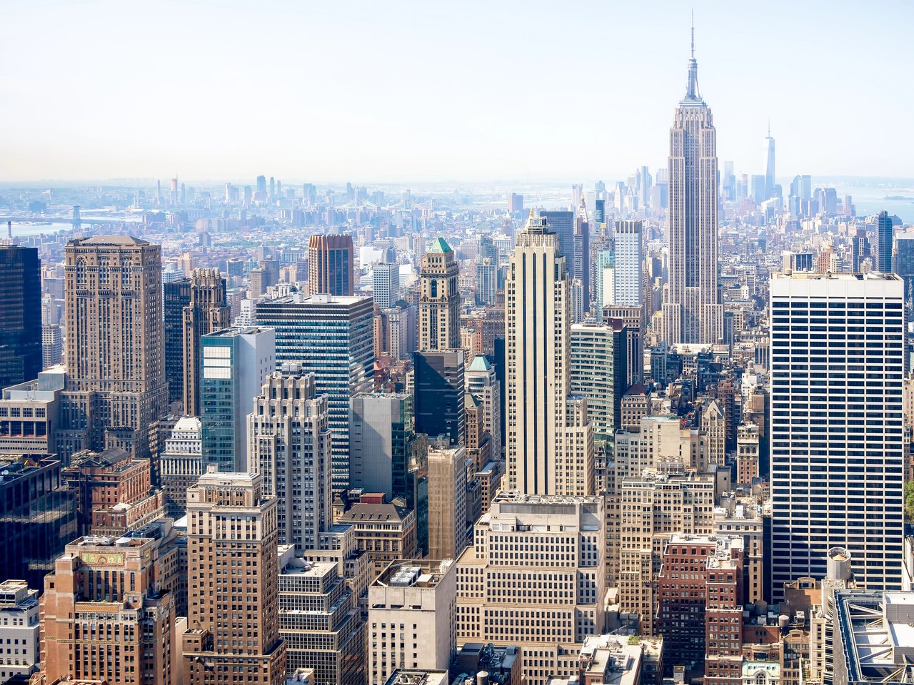 What to Expect from Your Real Estate Agent When Selling in NYC