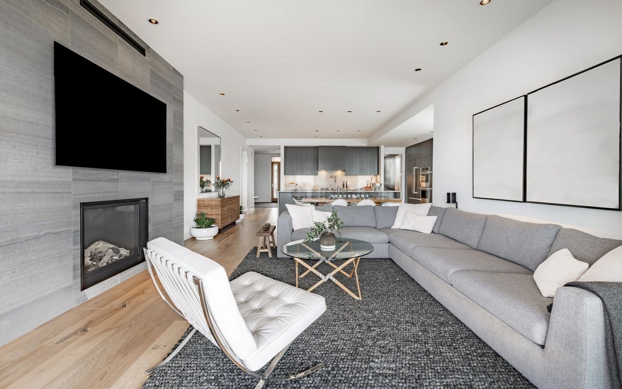 Important House Hunting Tips That Will Minimize Your Stress and Keep You Sane