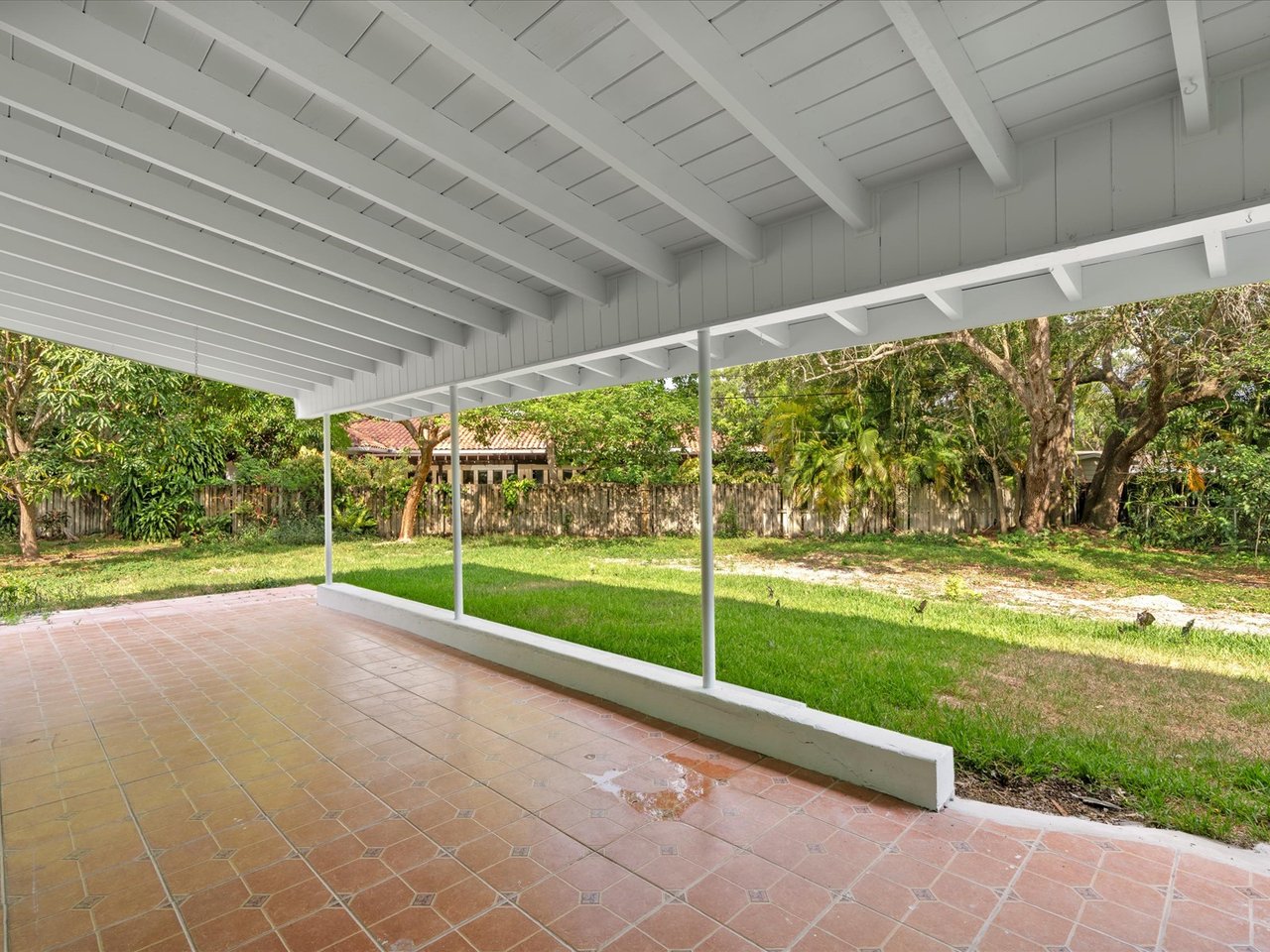 Prime Pinecrest Property Successfully Sold