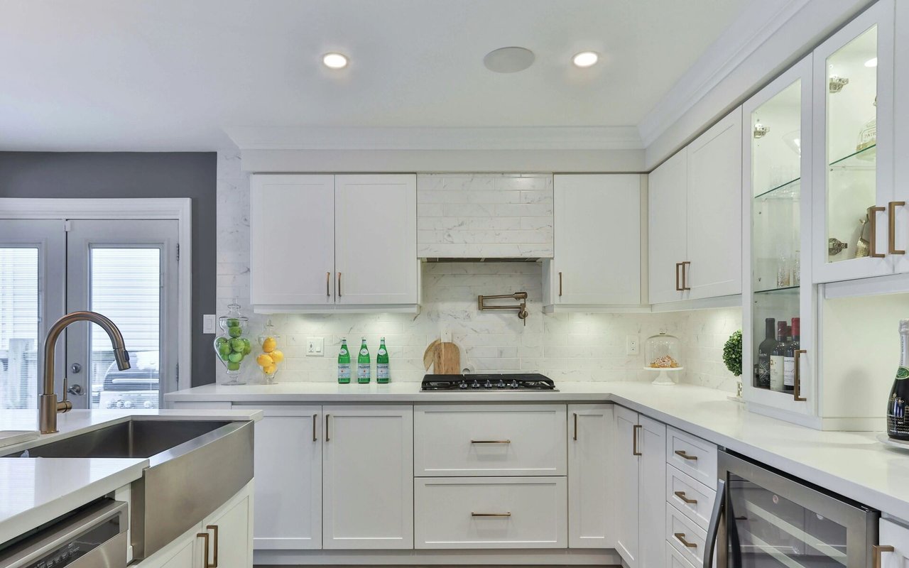 Sellers: Don’t Wait Until Spring To Make Your Move