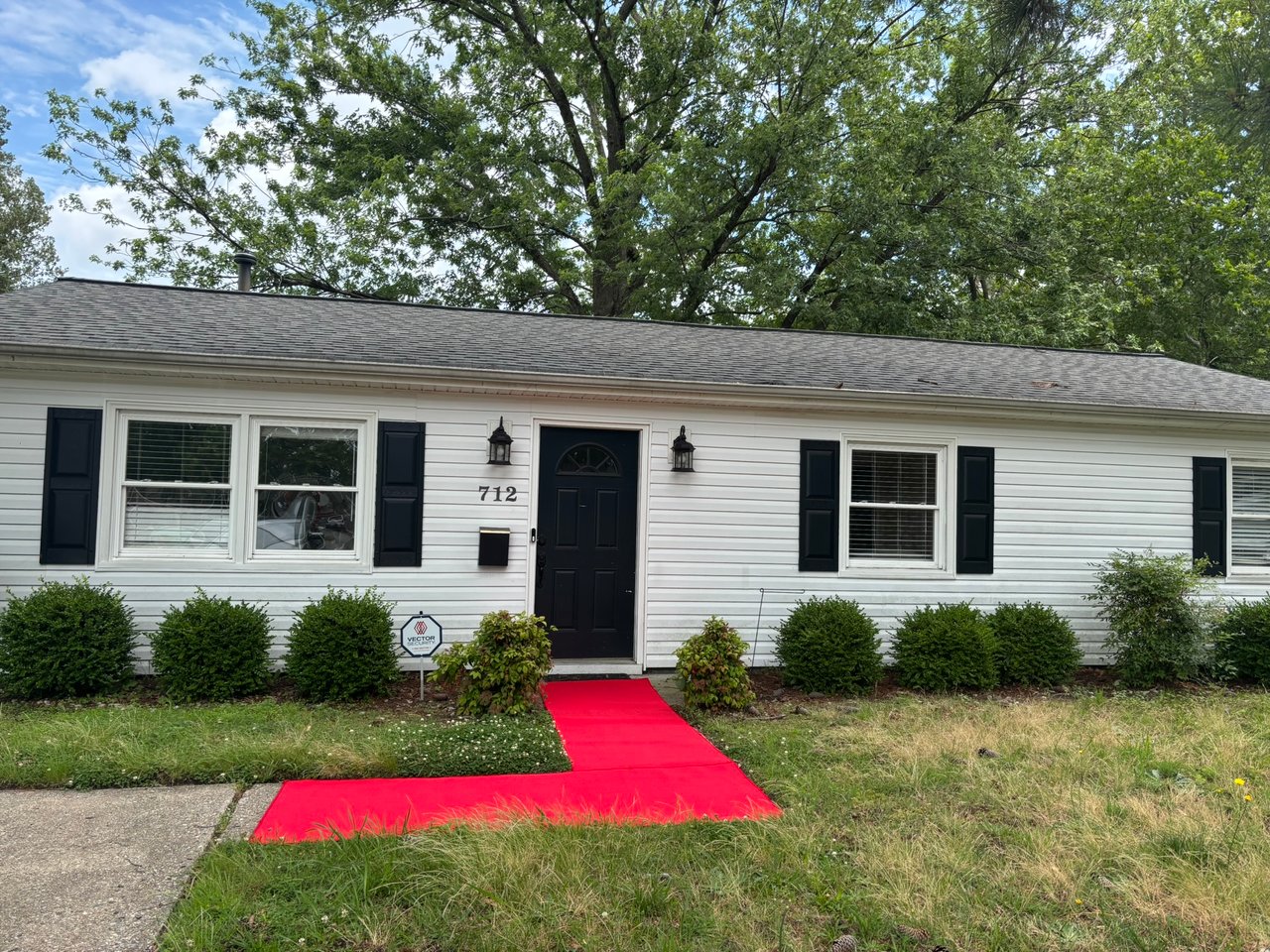 712 Little Back River Rd (Buyer side)