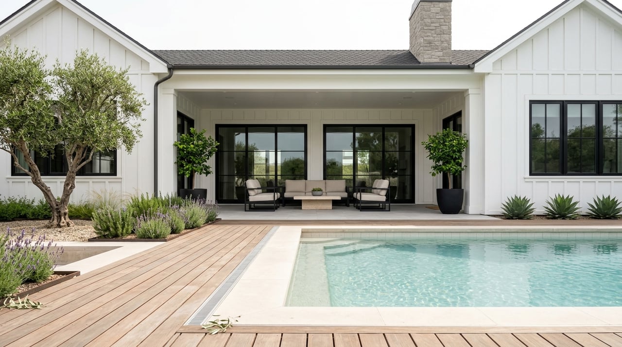 How To Price A Rancho Santa Fe Estate Today