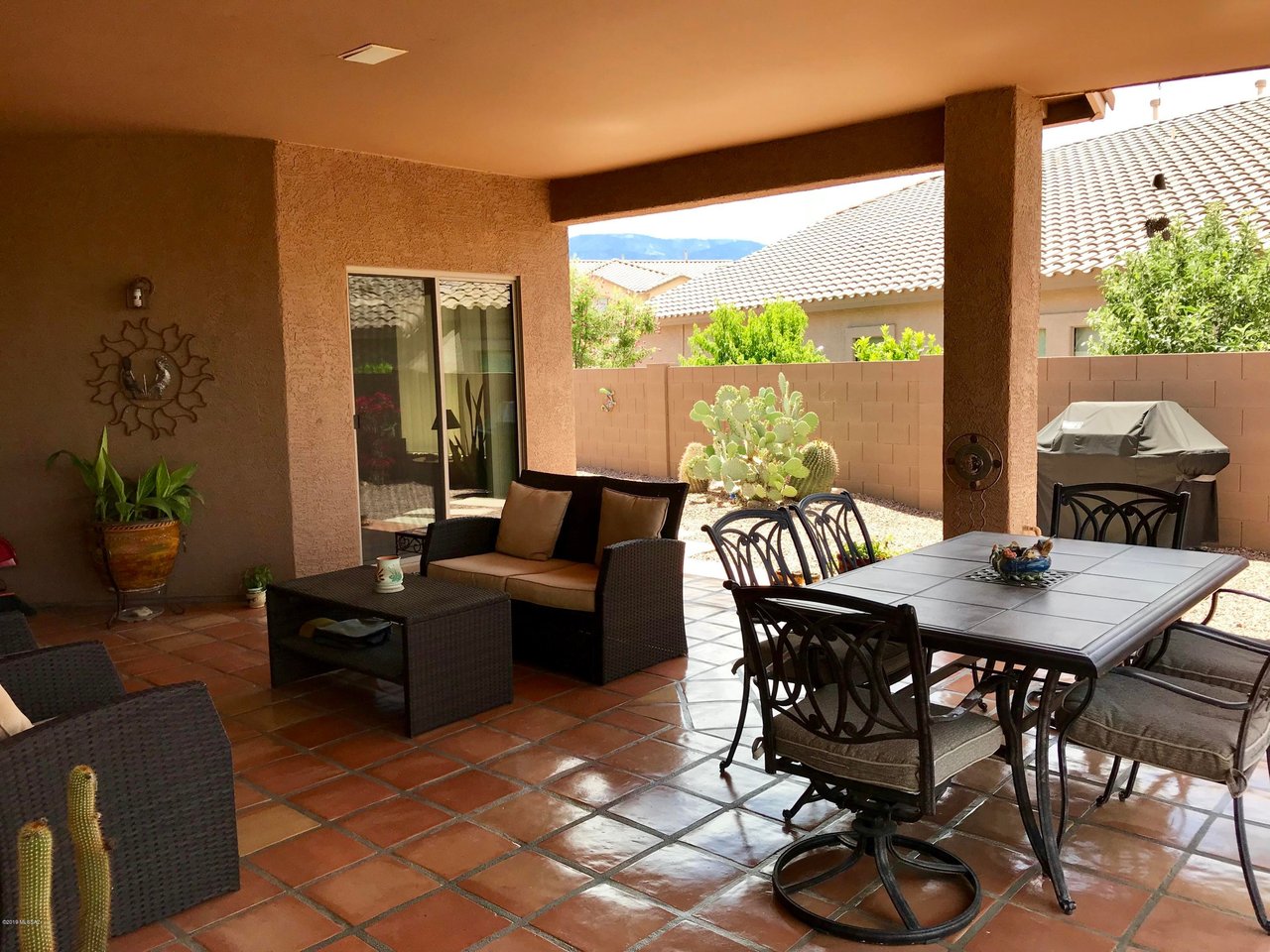 39606 Mountain Shadow Dr