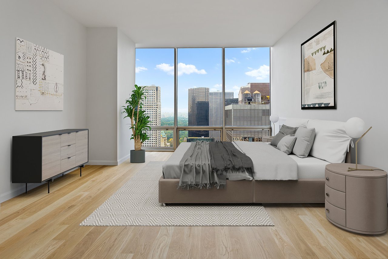 641 5th Avenue #42C
