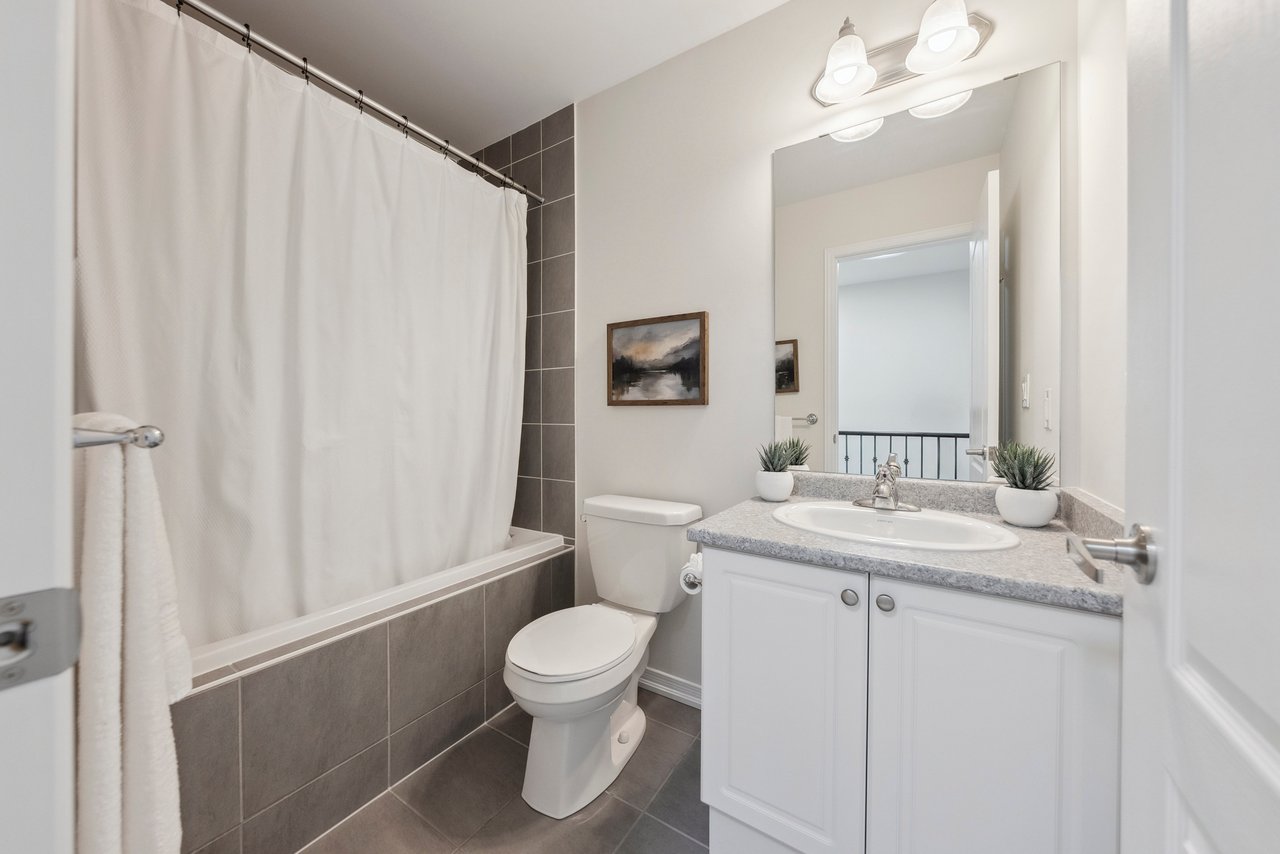 17 Valliere Drive