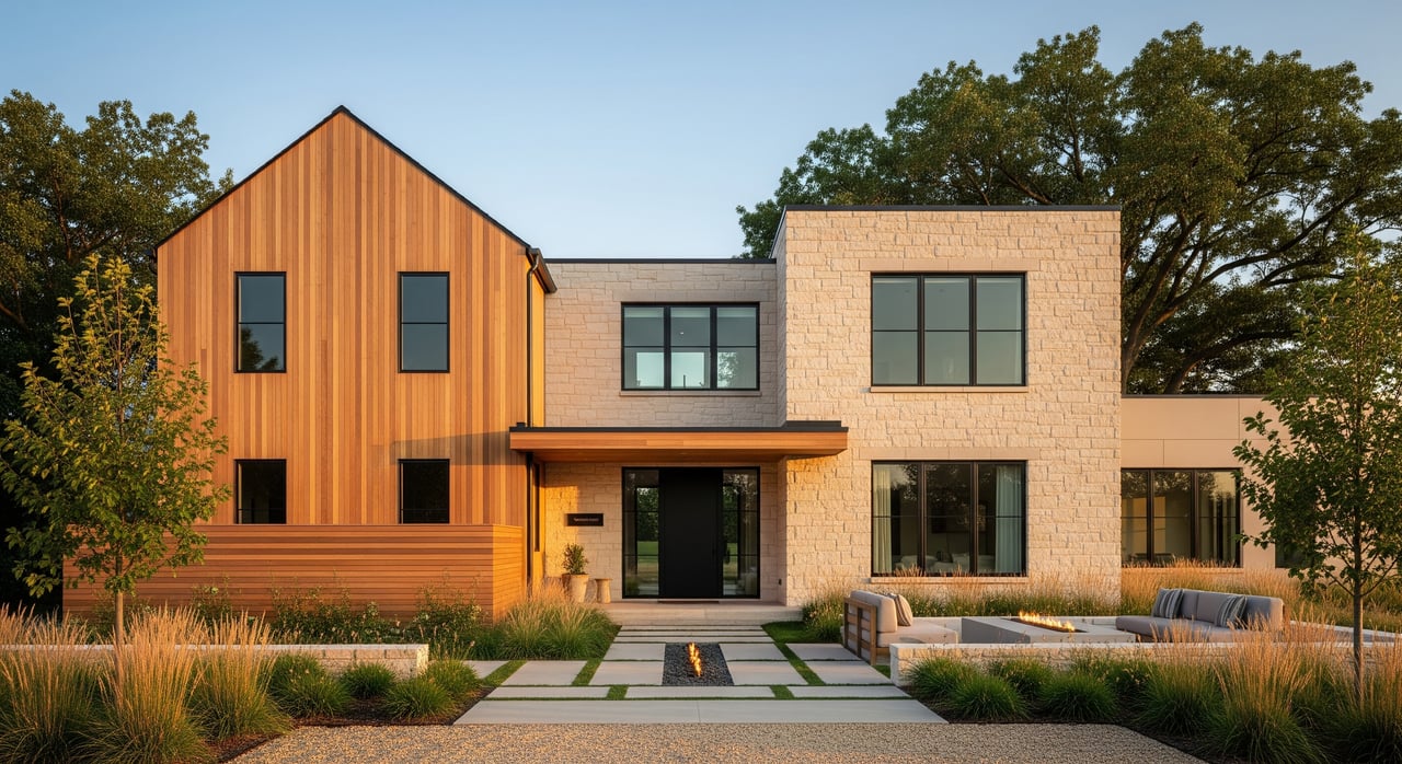 Short‑Term Rentals in Valley: Law, HOA Rules, and Fit