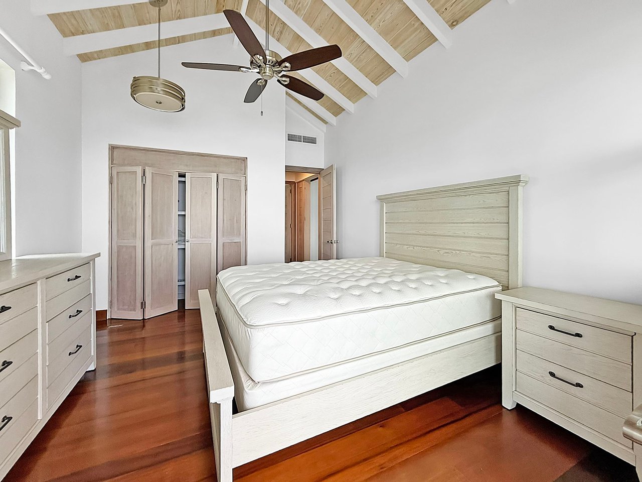 1046 George's Northside 4 Bedroom Home