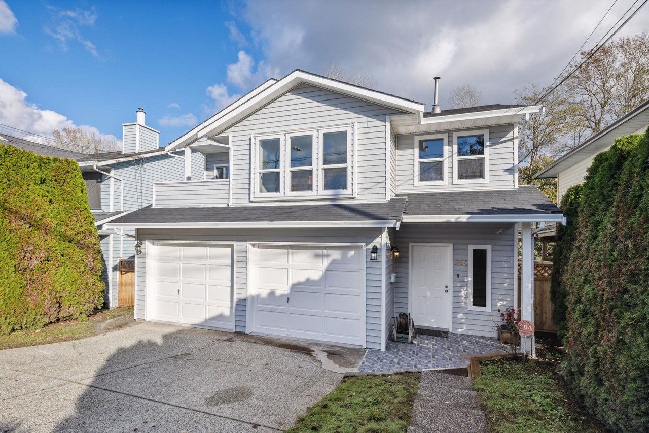 260 Fell Ave