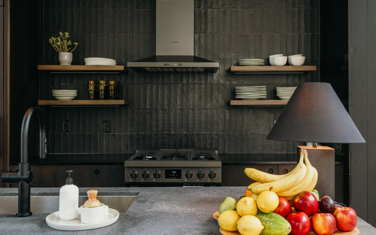 What "Move-In Ready" Really Means, and Whether a Move-In Home Is Right For You