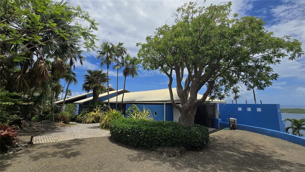 3 LA QUINTA MELONES BEACH BARRIO FLAMENCO