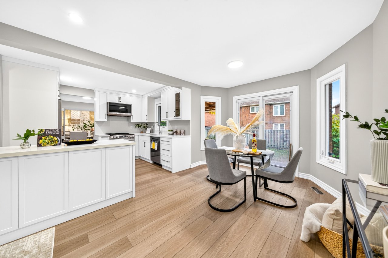 109 Valleymede Dr