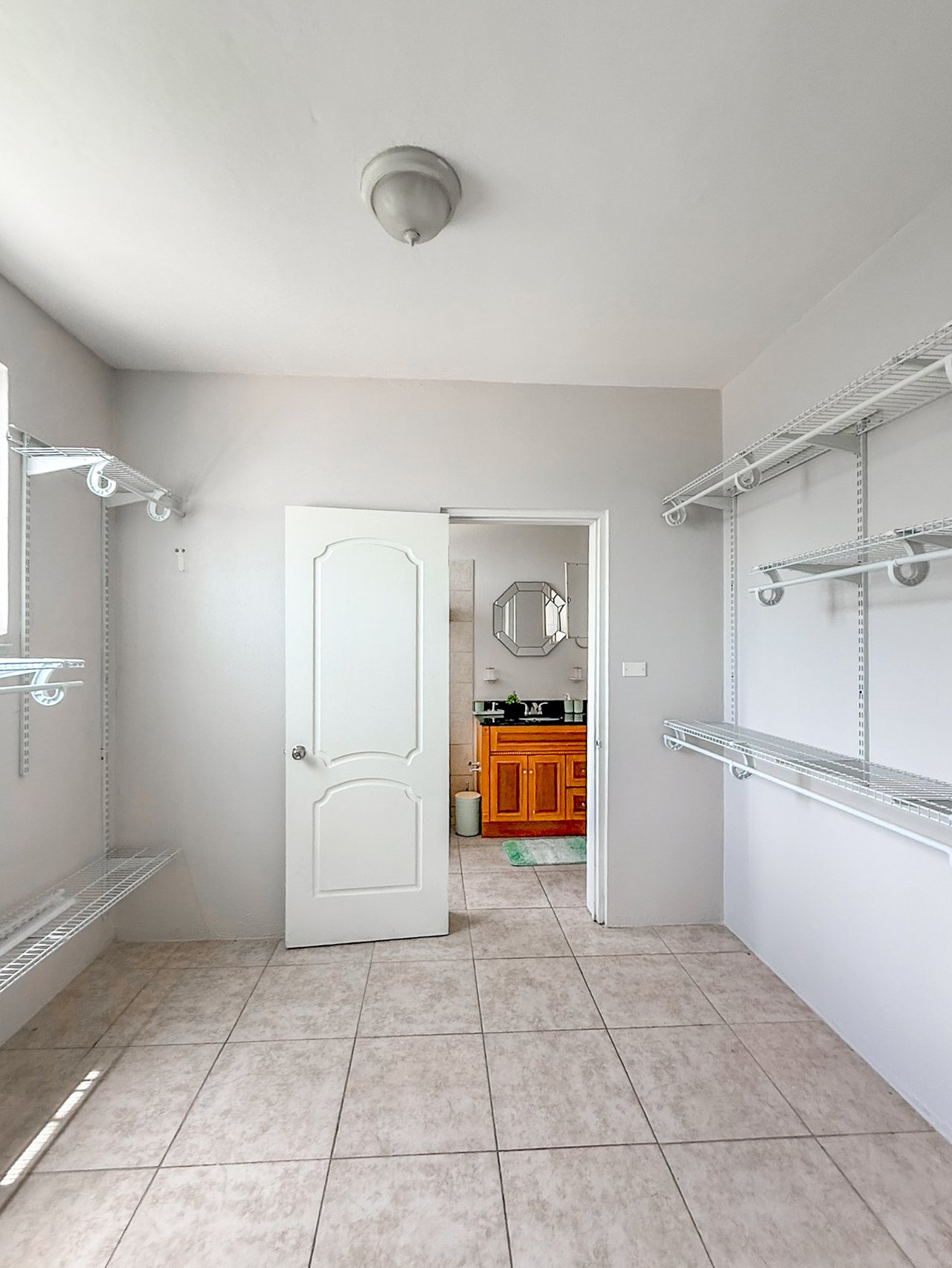 366 Great Mountain Townhouse