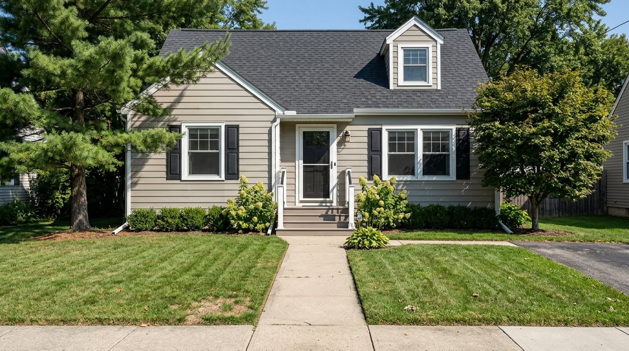 First-Time Homebuyer Guide To Mechanicville NY