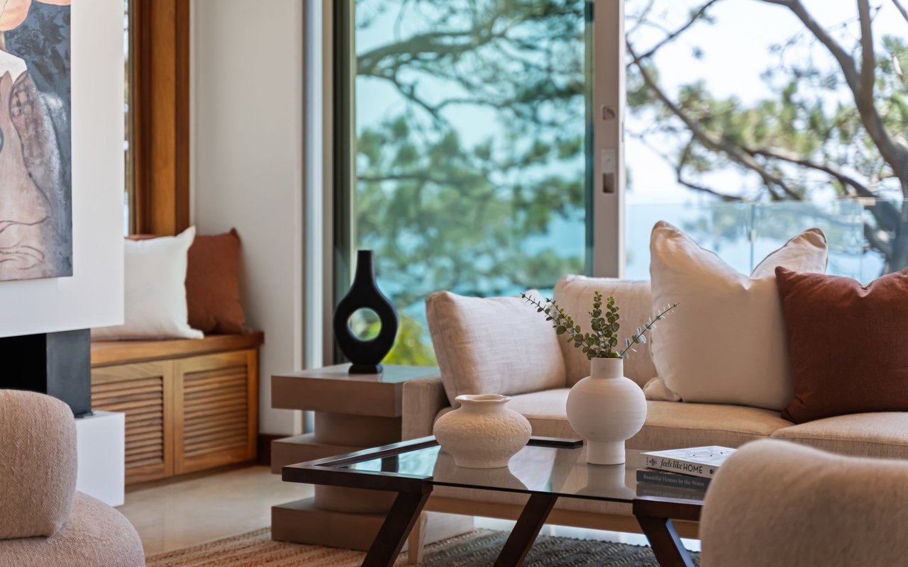 6 Essential Tips to Get Your Home Market-Ready