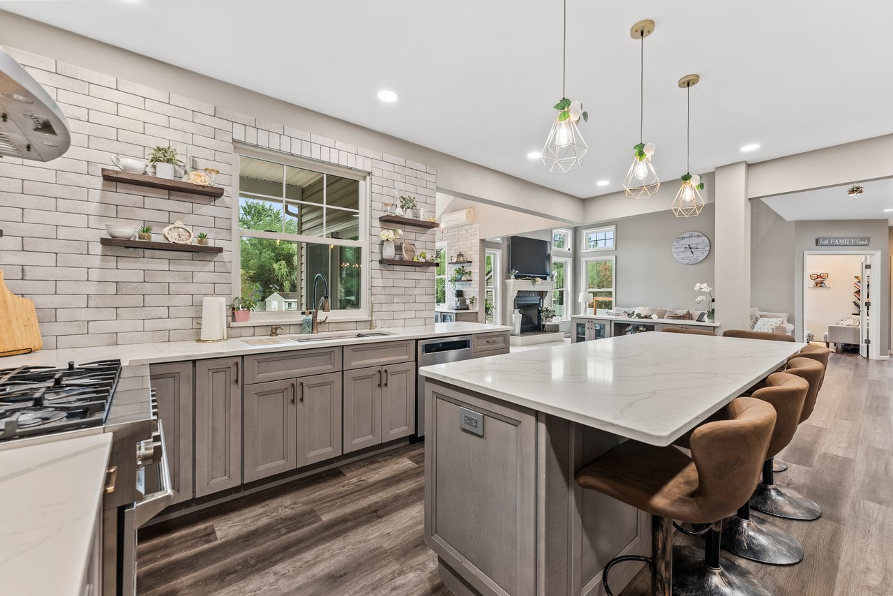 Private Listing in Mullica Hill