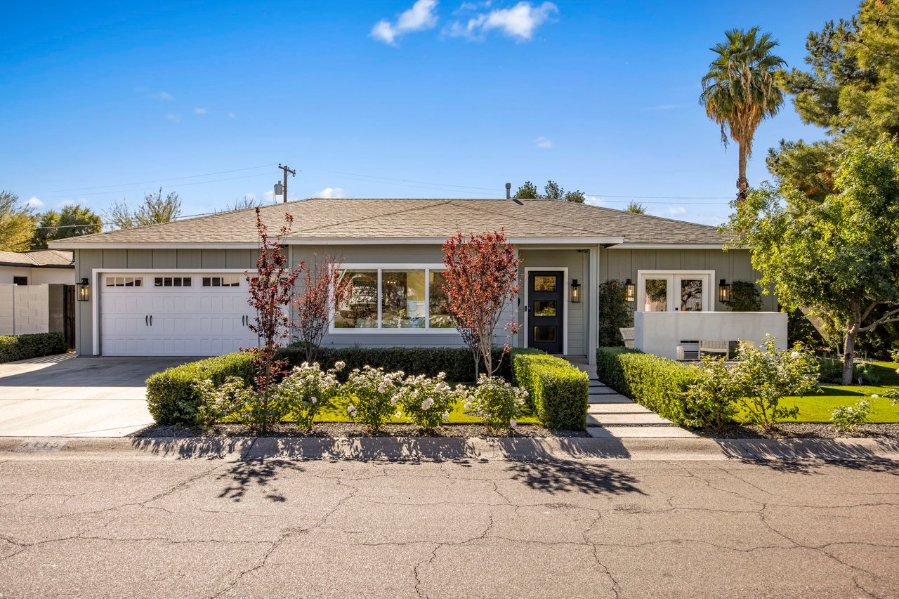 4119 E Indianola Ave