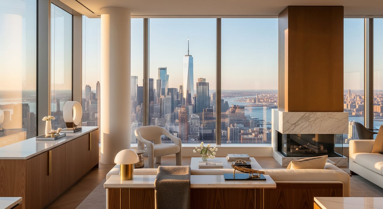 Manhattan Closing Costs Explained for Buyers