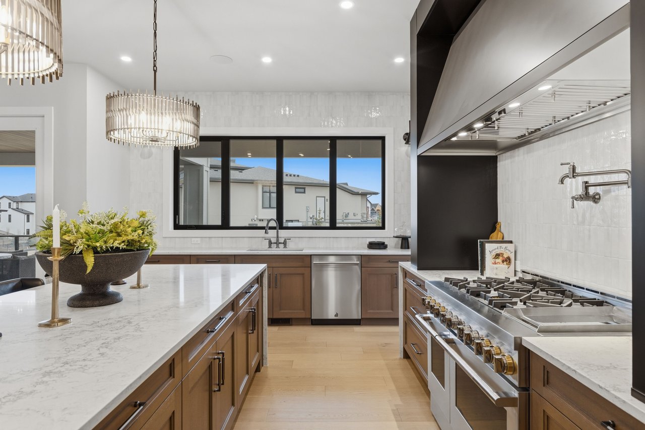 53 Watermark Crescent