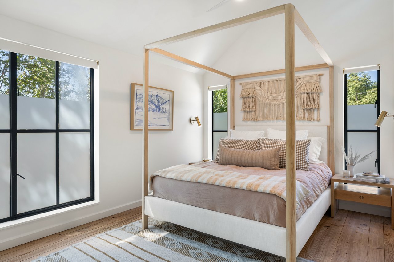 1905 Garden St Unit A