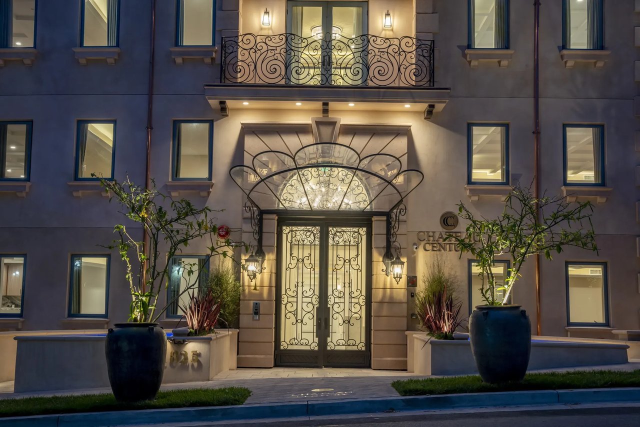 1825 Pandora Ave, #101