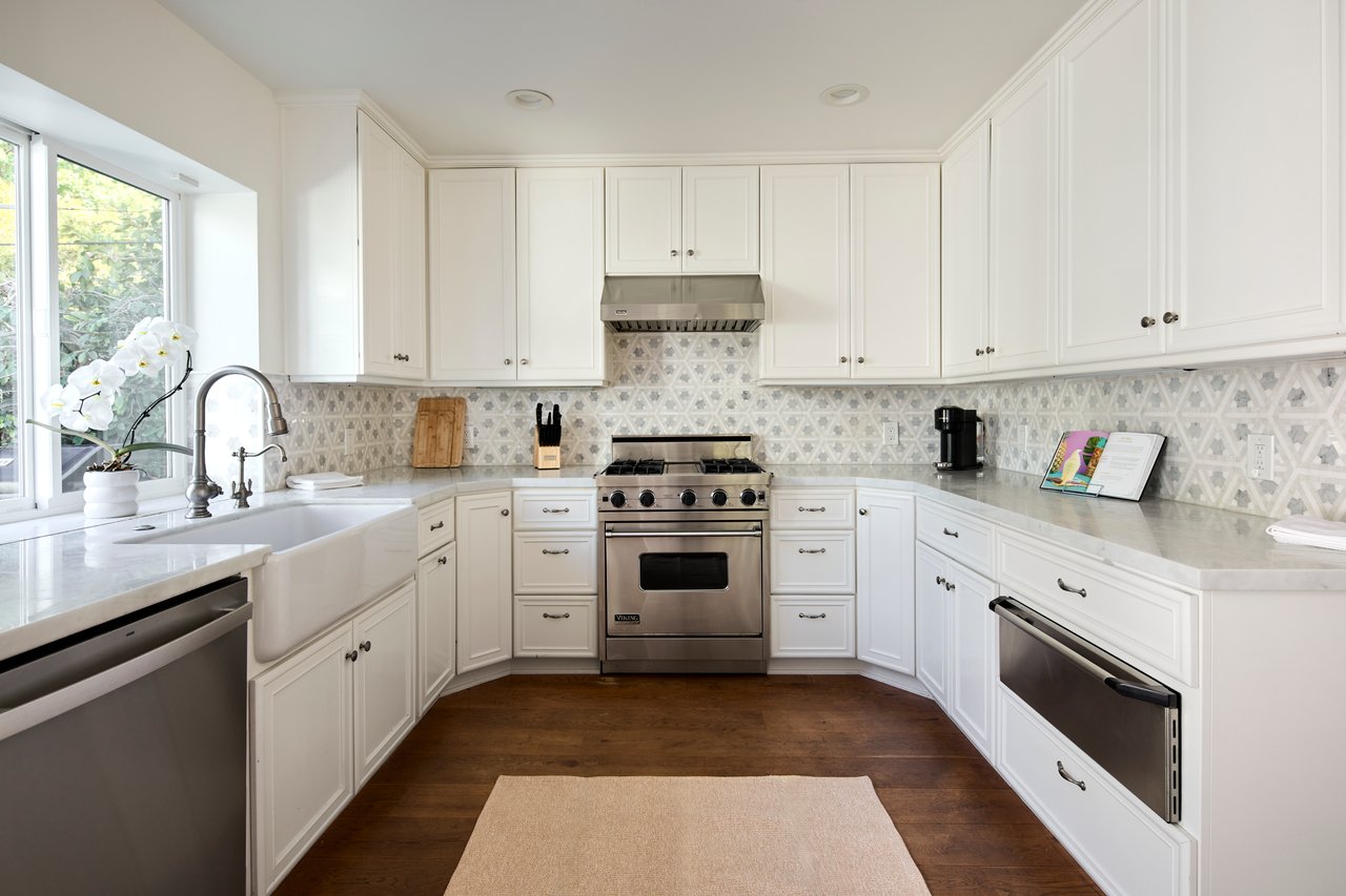 1314 Preston Way, Venice