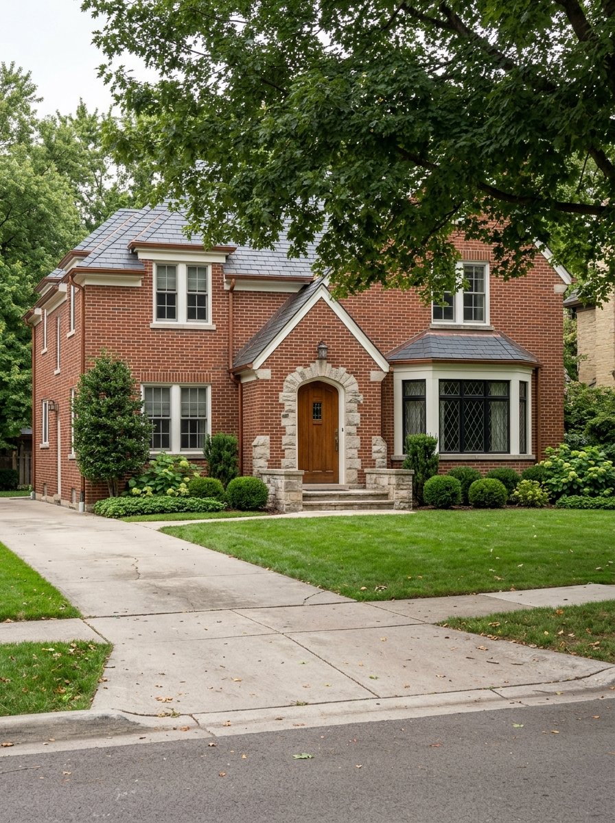 What It’s Like To Live In Jamaica Estates Queens