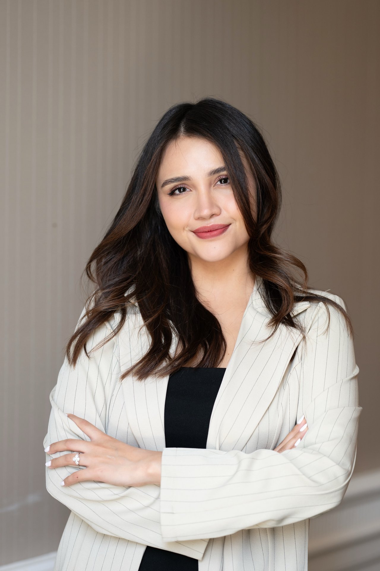 SARA  ESCAMILLA