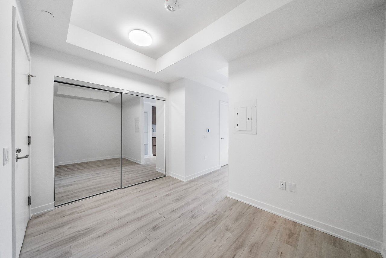 110 Broadway Ave 1903