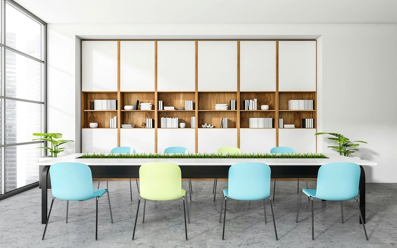 Buying Commercial Property for Beginners: How to Start