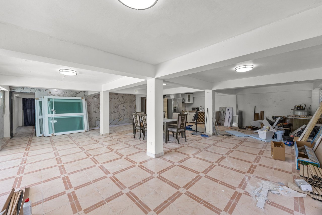 Income-Producing Multifamily with Pool Minutes from SJU Airport