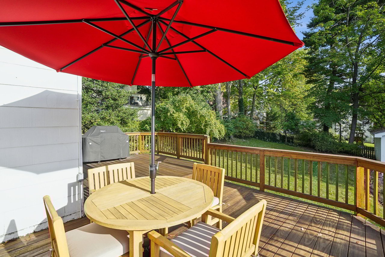 39 Collinwood Rd