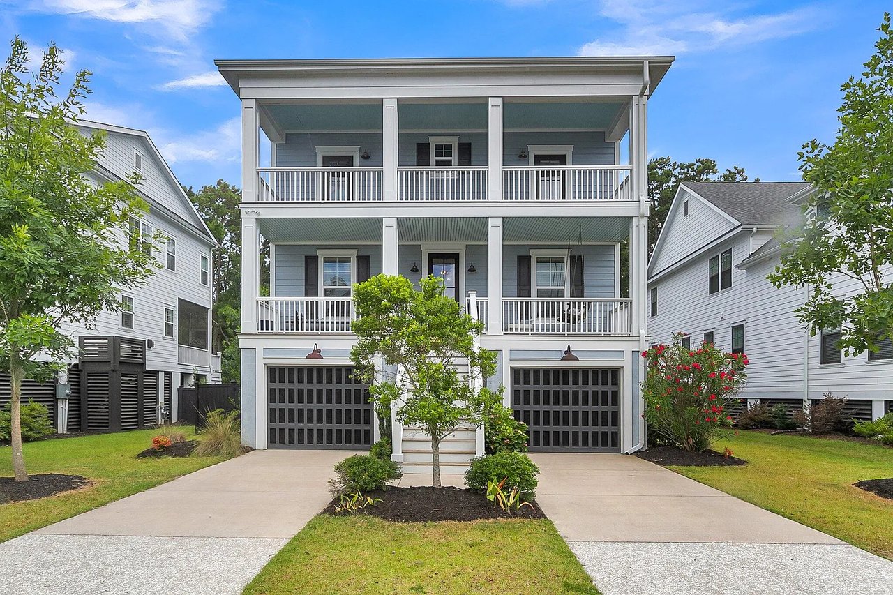 1561 Red Tide Rd