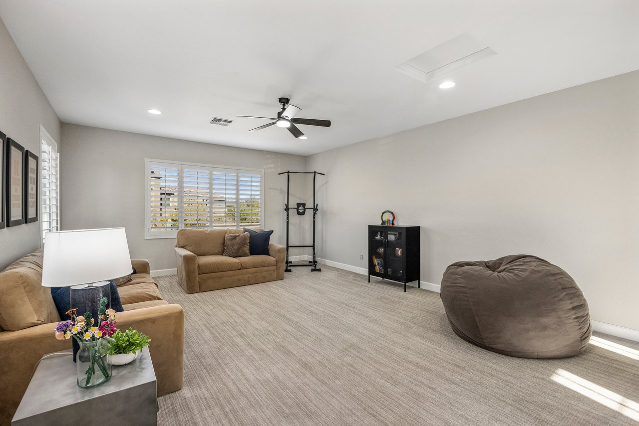 3980 E NAVIGATOR Lane