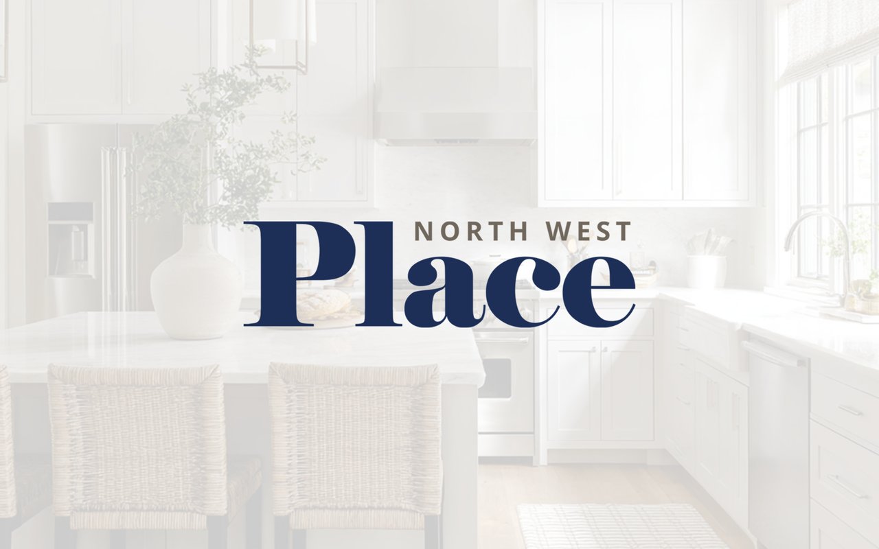 Blacklight Sells Prime Liverpool PBSA