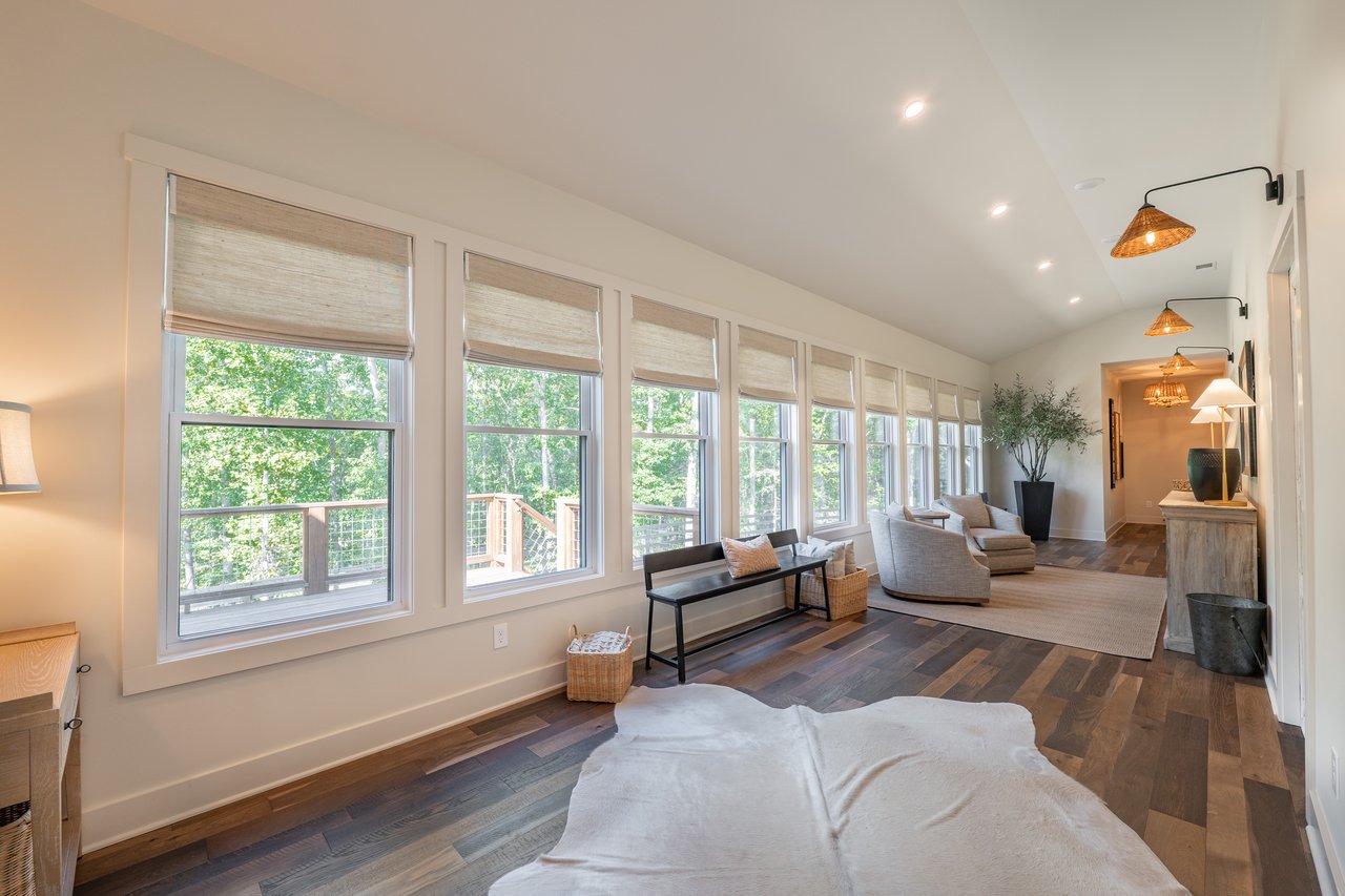 1017 Avery Road