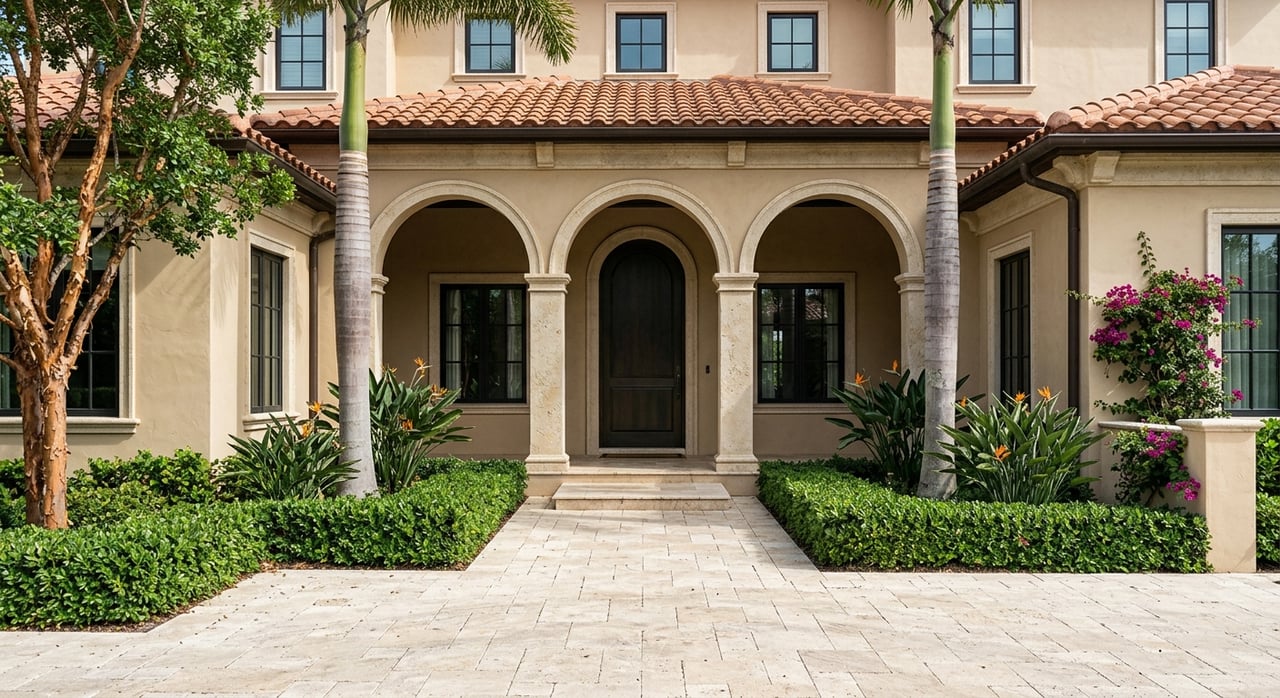 What It’s Like To Live In Bayshore Miami Beach