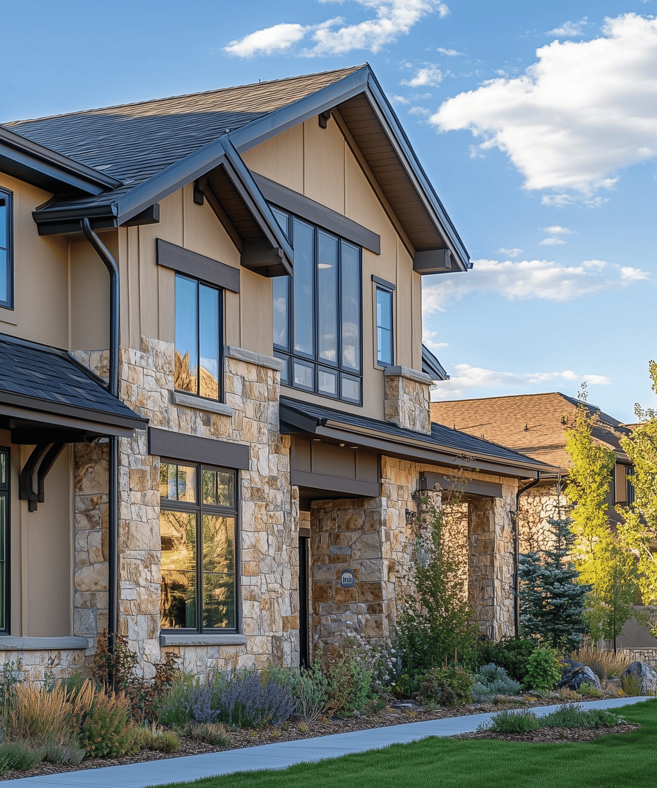 Home Search