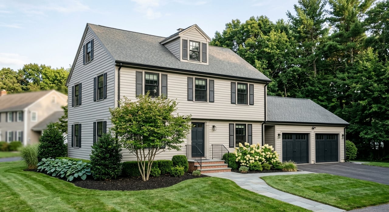 Edison Home Values And When It Makes Sense To Sell