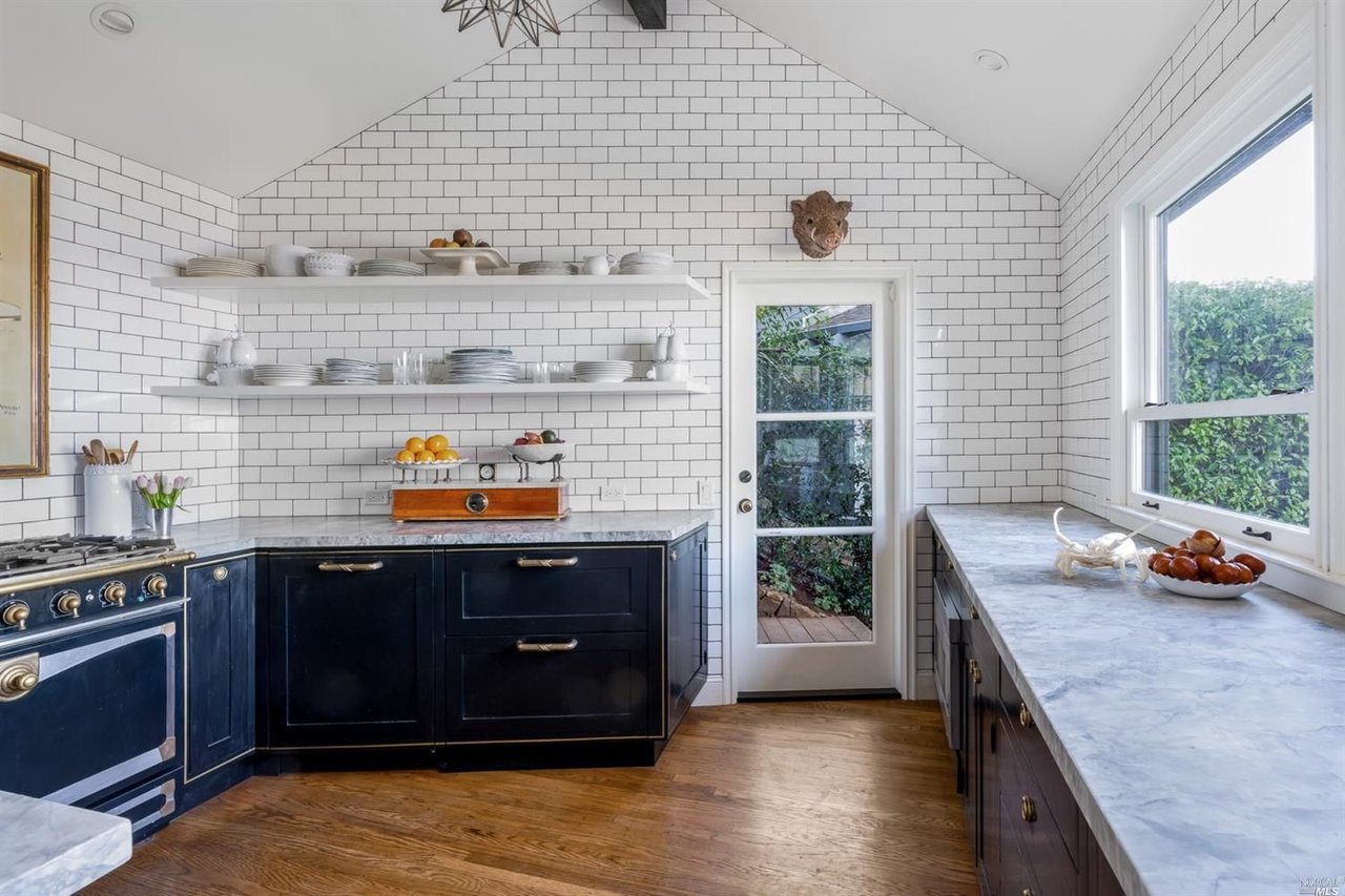 169 Spencer Ave
