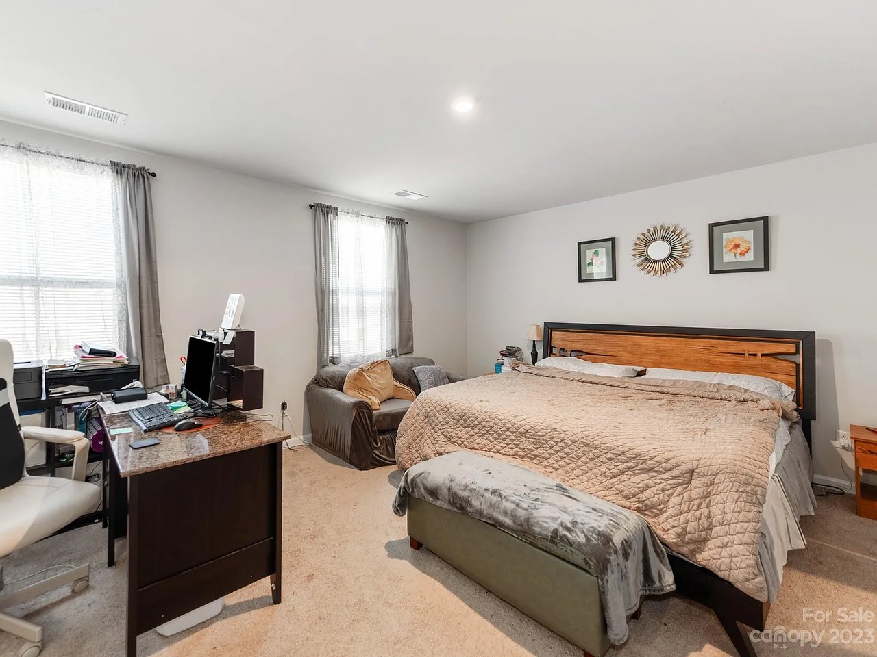 2499 Willow Pond Ln SE